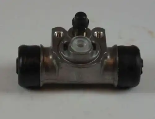спирачно цилиндърче на колелото AISIN AS-016L