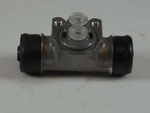 спирачно цилиндърче на колелото AISIN AS-016R