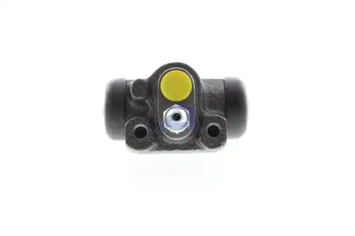 спирачно цилиндърче на колелото AISIN AS-023