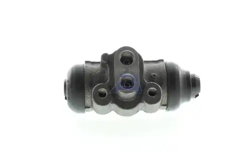 спирачно цилиндърче на колелото AISIN AS-025