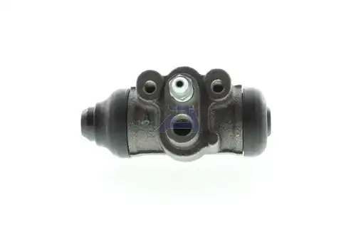спирачно цилиндърче на колелото AISIN AS-026
