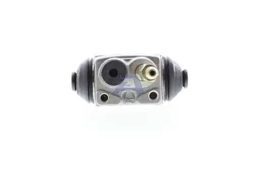 спирачно цилиндърче на колелото AISIN AY-001