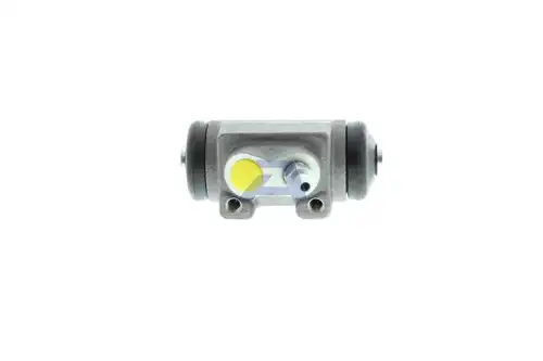 спирачно цилиндърче на колелото AISIN AY-011R