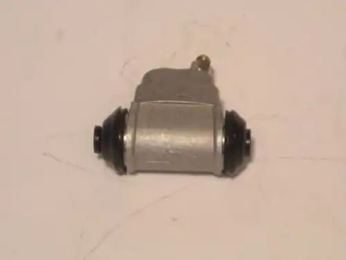 спирачно цилиндърче на колелото AISIN AY-012L