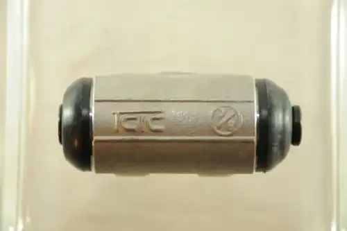 спирачно цилиндърче на колелото AISIN AY-014L