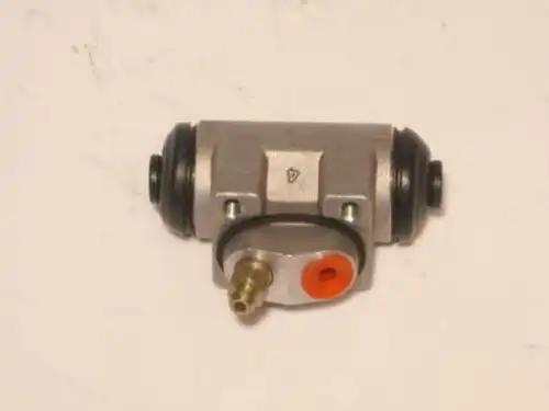 спирачно цилиндърче на колелото AISIN AY-014R