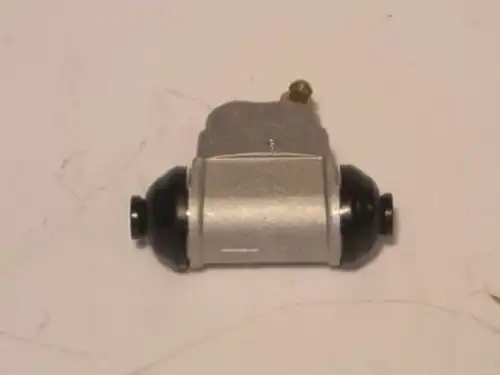 спирачно цилиндърче на колелото AISIN AY-015L