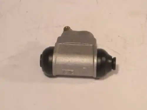 спирачно цилиндърче на колелото AISIN AY-015R