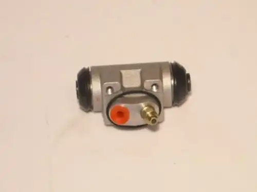 спирачно цилиндърче на колелото AISIN AY-017L