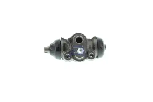 спирачно цилиндърче на колелото AISIN AZ-002