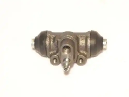спирачно цилиндърче на колелото AISIN AZ-003