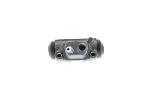 спирачно цилиндърче на колелото AISIN AZ-007R