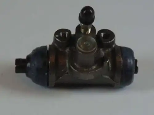 спирачно цилиндърче на колелото AISIN AZ-009