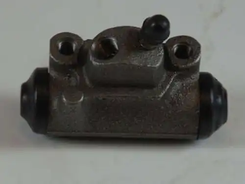 спирачно цилиндърче на колелото AISIN AZ-023L