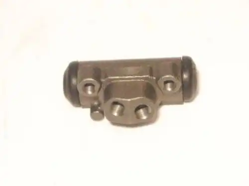 спирачно цилиндърче на колелото AISIN AZ-023R