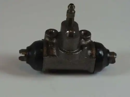 спирачно цилиндърче на колелото AISIN AZ-024