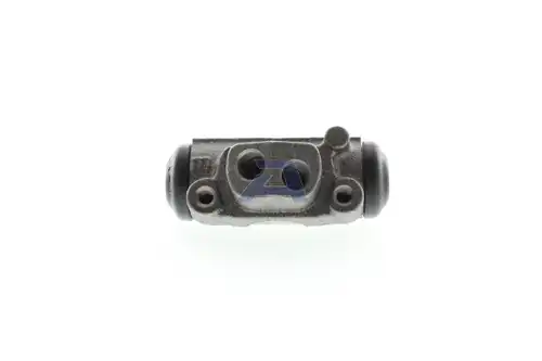 спирачно цилиндърче на колелото AISIN AZ-030L