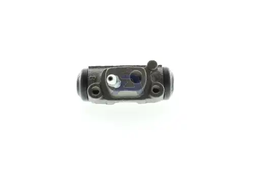 спирачно цилиндърче на колелото AISIN AZ-030R