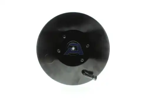 усилвател на спирачната сила AISIN BBT-042