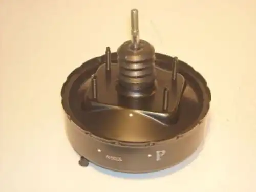 усилвател на спирачната сила AISIN BBT-051