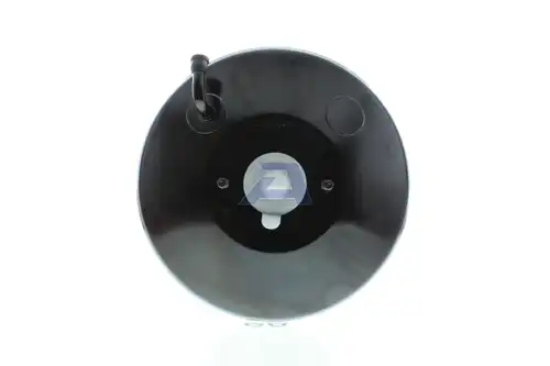усилвател на спирачната сила AISIN BBT-077