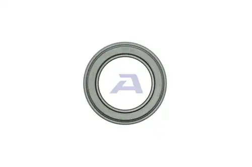 аксиален лагер AISIN BD-035
