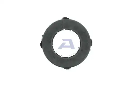 аксиален лагер AISIN BE-BM01