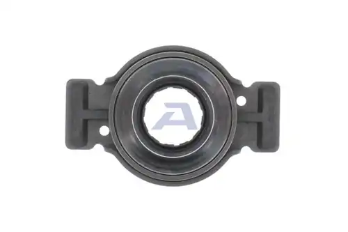 аксиален лагер AISIN BE-FI01