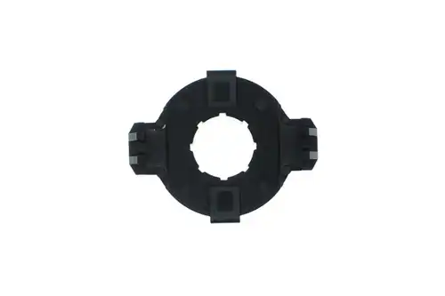 аксиален лагер AISIN BE-PE01