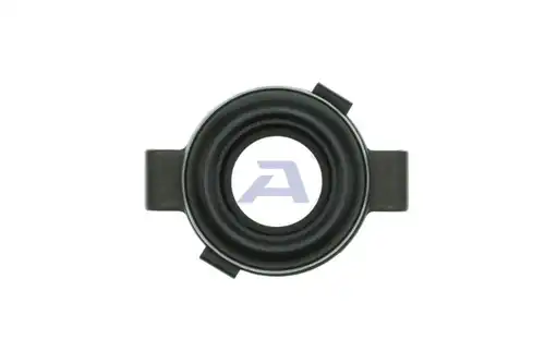 аксиален лагер AISIN BE-SK02