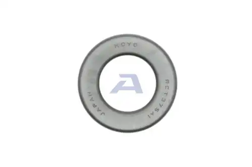 аксиален лагер AISIN BG-067