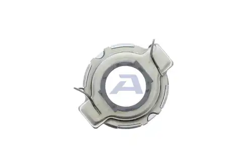 аксиален лагер AISIN BG-105