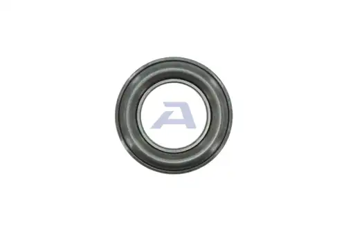 аксиален лагер AISIN BH-036