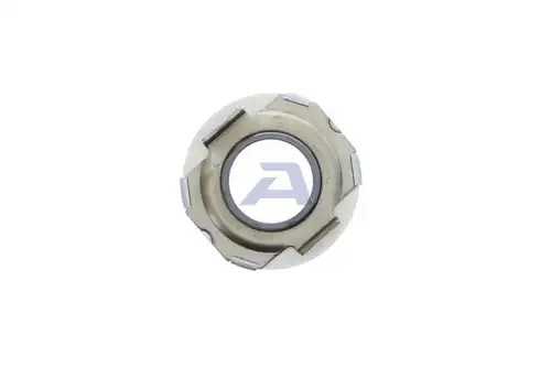 аксиален лагер AISIN BH-058