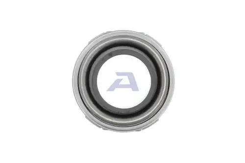 аксиален лагер AISIN BH-074