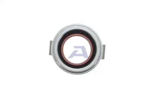аксиален лагер AISIN BH-091