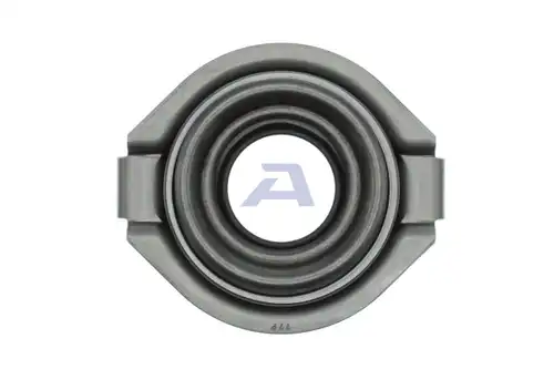 аксиален лагер AISIN BM-003