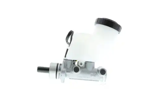 Спирачна помпа AISIN BMD-003