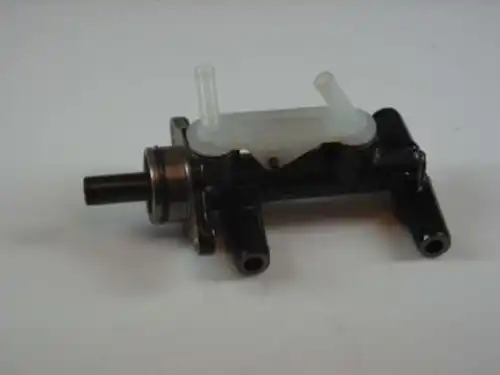 Спирачна помпа AISIN BMD-008