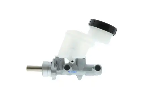 Спирачна помпа AISIN BMD-041