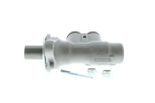Спирачна помпа AISIN BMQP-001