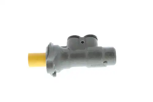 Спирачна помпа AISIN BMQP-002