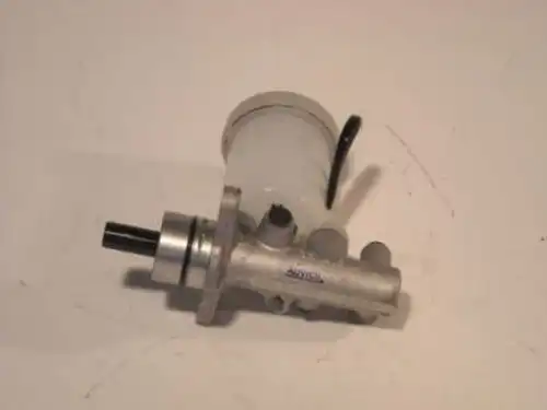 Спирачна помпа AISIN BMS-001