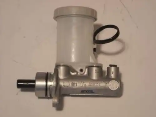 Спирачна помпа AISIN BMS-002