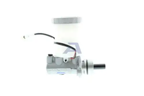 Спирачна помпа AISIN BMS-003