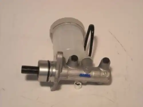 Спирачна помпа AISIN BMS-004