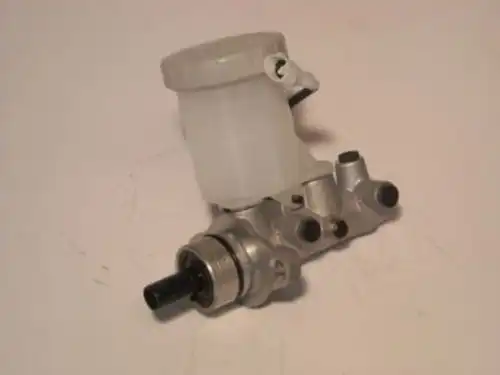 Спирачна помпа AISIN BMS-007