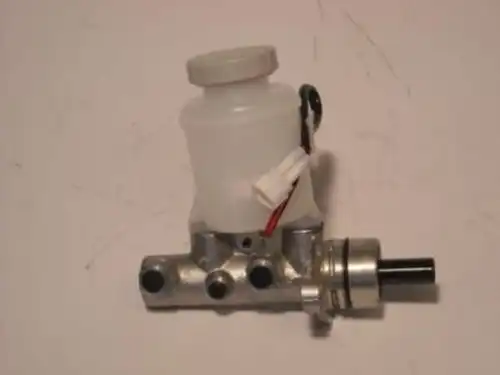 Спирачна помпа AISIN BMS-008
