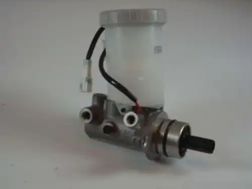 Спирачна помпа AISIN BMS-009