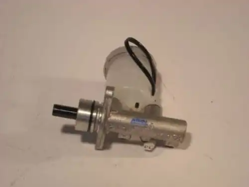 Спирачна помпа AISIN BMS-010